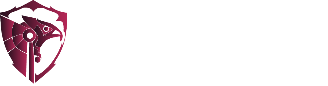 UCYBERS Certifications