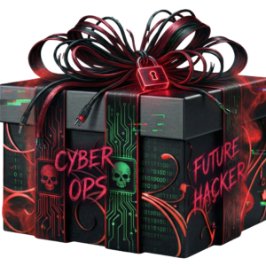 بطاقات هدايا الامتحان